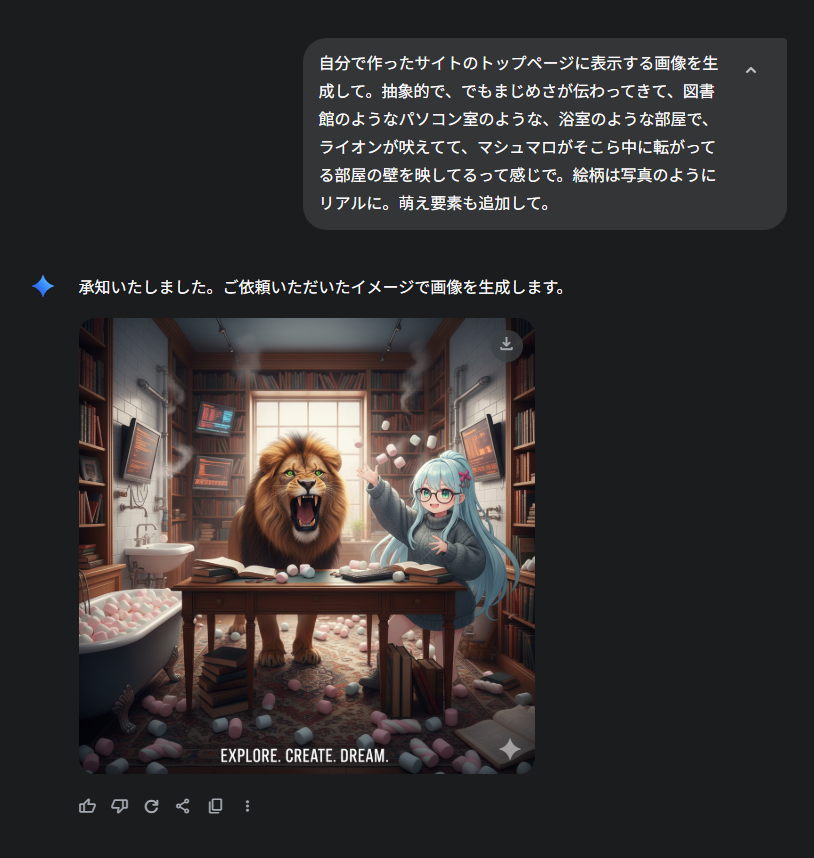 test1 - Main Image