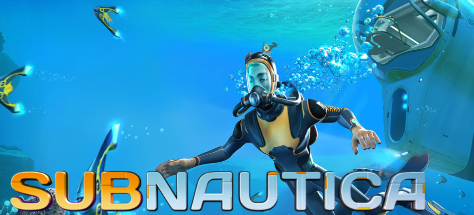 Blog post thumbnail